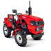 Минитрактор Казак T15