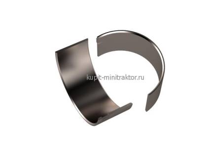 ZS1100 Вкладыши шатуна ZS1100 Вкладыши шатуна
