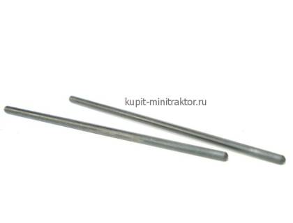 ZS1100 Штанги, 2 шт. ZS1100 Штанги, 2 шт.