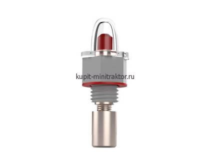 ZS1100-ZS1115 Датчик давления масла ZS1100-ZS1115 Датчик давления масла