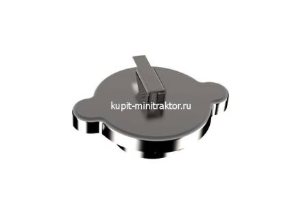 ZS1100-ZS1115 Крышка радиатора ZS1100-ZS1115 Крышка радиатора