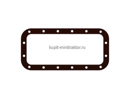 ZS1100-ZS1115 Прокладка поддона ZS1100-ZS1115 Прокладка поддона