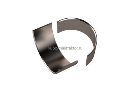 ZS1115 Вкладыши шатуна ZS1115 Вкладыши шатуна