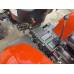 Минитрактор Кентавр Т-244 PRO с ПСМ Минитрактор Кентавр Т-244 PRO с ПСМ