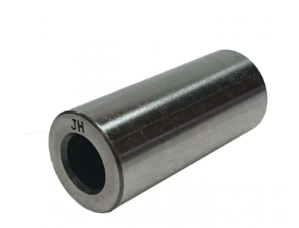 Палец поршневой 4L22BT