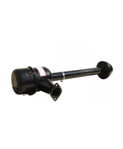 Фильтр воздушный Fengshou FS180-3 / FS184 с двигателем J285T