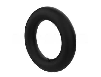 Камера 11.20"-20.00"