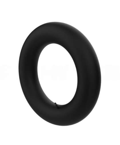 Камера 11.20"-20.00"