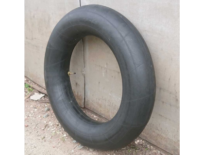 Камера 9.50-32