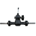 Коробка переключения передач минитракторов SCOUT Т-18 / Т-25 до 2021, в сборе