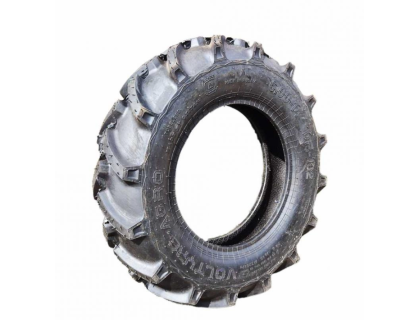 Покрышка Шина 6.00-14 (Елочка)