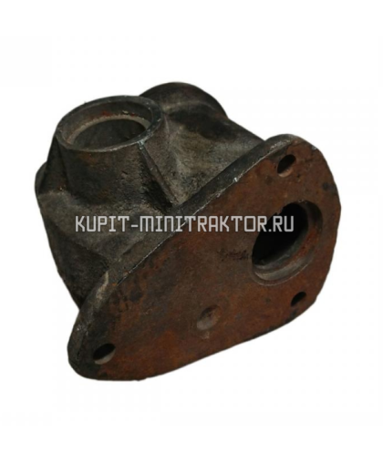 Корпус рулевого механизма ( 92-122-122 ) 
