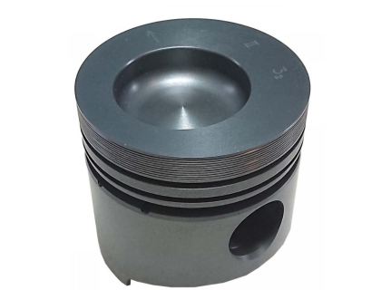 Поршень ZN390/490 QA (D=89.9 мм, h=88 мм)