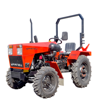 Уралец