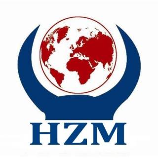HZM HZM
