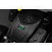 Садовый трактор CAIMAN Rapido Max 2WD 107D1C2 (16 л.с.)