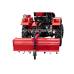 Почвофреза для Rossel XT152-D