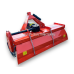 ПОЧВОФРЕЗА ROSSEL CTL210