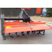 Почвофреза Rossel F.T/M110A