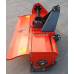 Почвофреза Rossel F.T/M110A