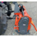 Почвофреза Rossel F.T/J135