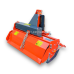 Почвофреза Rossel TL115