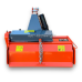 Почвофреза Rossel TL115
