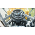 Фронтальный погрузчик WORKER ZL30