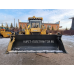 Экскаватор-погрузчик HZM XC45-888Т