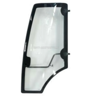 Стёкла