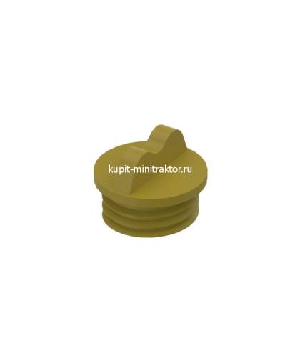 R190-R195 Крышка заливной горловины масла