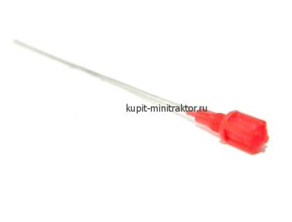 R190-R195 Щуп масла М8