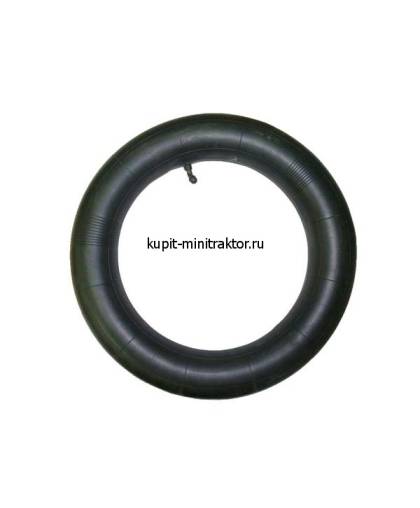 Камера 5.00" - 8.00"