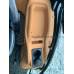 Трактор SADIN AOMOH 904 С КАБИНОЙ