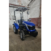 Минитрактор Xingtai / Синтай XT-254 L с ПСМ КПП 8+8