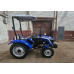 Минитрактор Xingtai / Синтай XT-254 L с ПСМ КПП 8+8