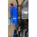 Минитрактор Xingtai / Синтай XT-254 L с ПСМ КПП 8+8
