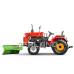 Отвал Kerland 2035 SF к трак. Shifeng 240/244 (1,5 м)