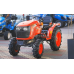 Минитрактор Kubota A211N Без кабины Минитрактор Kubota A211N Без кабины
