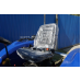 Минитрактор Xingtai / Синтай XT-244 С ПСМ КПП 3+1