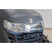 Минитрактор Foton Lovol TE-244 НТ с ПСМ