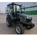 Трактор SCOUT SERIES TE Generation 3 Premium