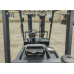 Вилочный погрузчик Doosan D35NX