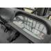 Вилочный погрузчик Doosan D35NX