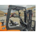 Вилочный погрузчик Doosan D35NX