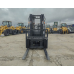 Вилочный погрузчик Doosan D35NX