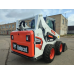 Мини-погрузчик Bobcat S530