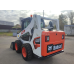 Мини-погрузчик Bobcat S530