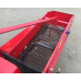 Картофелекопалка Wirax