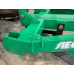 Плуг лесной ПКЛ-70П